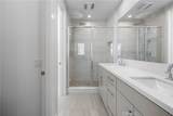 669 Lyon Street - Photo 46