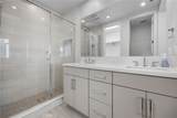669 Lyon Street - Photo 47