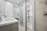 669 Lyon Street - Photo 48