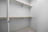 669 Lyon Street - Photo 49