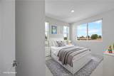669 Lyon Street - Photo 50