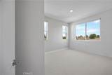 669 Lyon Street - Photo 51