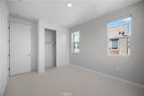 669 Lyon Street - Photo 53