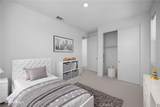 669 Lyon Street - Photo 54