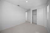 669 Lyon Street - Photo 55