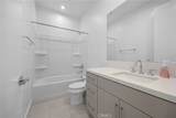 669 Lyon Street - Photo 56