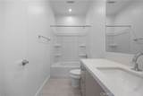 669 Lyon Street - Photo 57