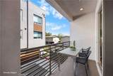 669 Lyon Street - Photo 58