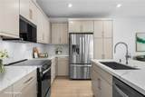 669 Lyon Street - Photo 6