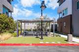 669 Lyon Street - Photo 60