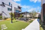 669 Lyon Street - Photo 61