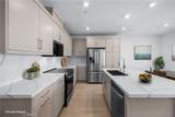 669 Lyon Street - Photo 7