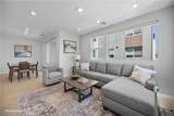 669 Lyon Street - Photo 8