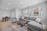 669 Lyon Street - Photo 9