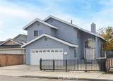 10061 15th Street - Photo 1