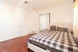 10061 15th Street - Photo 10