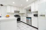 10061 15th Street - Photo 11
