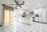 10061 15th Street - Photo 12