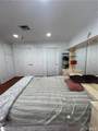 10061 15th Street - Photo 13