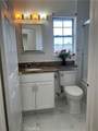 10061 15th Street - Photo 14