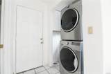10061 15th Street - Photo 15