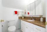 10061 15th Street - Photo 16