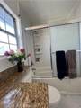 10061 15th Street - Photo 17