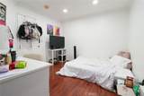 10061 15th Street - Photo 18