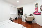 10061 15th Street - Photo 19