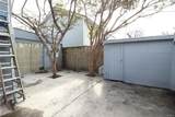 10061 15th Street - Photo 20