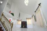 10061 15th Street - Photo 3
