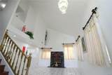 10061 15th Street - Photo 5