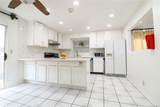 10061 15th Street - Photo 6