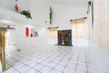 10061 15th Street - Photo 7