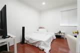10061 15th Street - Photo 8