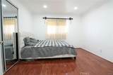 10061 15th Street - Photo 9