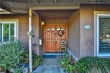 1545 Seneca Place - Photo 10