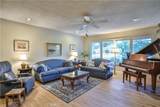 1545 Seneca Place - Photo 12