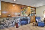 1545 Seneca Place - Photo 13