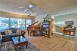 1545 Seneca Place - Photo 14