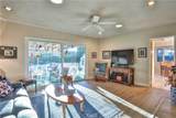 1545 Seneca Place - Photo 15