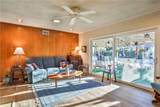 1545 Seneca Place - Photo 16