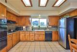 1545 Seneca Place - Photo 17