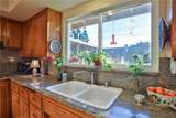 1545 Seneca Place - Photo 18