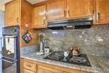 1545 Seneca Place - Photo 19