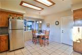 1545 Seneca Place - Photo 20