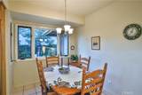 1545 Seneca Place - Photo 21