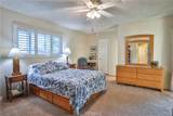 1545 Seneca Place - Photo 22