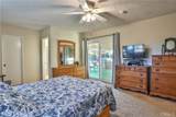 1545 Seneca Place - Photo 23