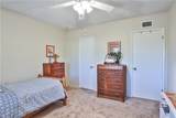1545 Seneca Place - Photo 26